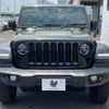 chrysler jeep-wrangler 2021 -CHRYSLER--Jeep Wrangler 3BA-JL36L--1C4HJXKG3MW780680---CHRYSLER--Jeep Wrangler 3BA-JL36L--1C4HJXKG3MW780680- image 16