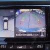 nissan x-trail 2018 -NISSAN--X-Trail NT32--087254---NISSAN--X-Trail NT32--087254- image 20
