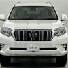 toyota land-cruiser-prado 2022 -TOYOTA--Land Cruiser Prado 3BA-TRJ150W--TRJ150-0139183---TOYOTA--Land Cruiser Prado 3BA-TRJ150W--TRJ150-0139183- image 16