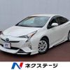 toyota prius 2016 -TOYOTA--Prius DAA-ZVW50--ZVW50-6008184---TOYOTA--Prius DAA-ZVW50--ZVW50-6008184- image 1