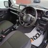 suzuki jimny 2020 -SUZUKI--Jimny 3BA-JB64W--JB64W-167801---SUZUKI--Jimny 3BA-JB64W--JB64W-167801- image 11