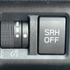 subaru forester 2016 -SUBARU--Forester DBA-SJ5--SJ5-087969---SUBARU--Forester DBA-SJ5--SJ5-087969- image 6