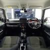 suzuki jimny 2024 -SUZUKI--Jimny 3BA-JB64W--JB64W-354***---SUZUKI--Jimny 3BA-JB64W--JB64W-354***- image 8