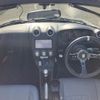 daihatsu copen 2005 quick_quick_ABA-L880K_L880K-0028726 image 10