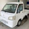 daihatsu hijet-truck 2013 quick_quick_EBD-S201P_S201P-0100047 image 4