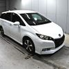 toyota wish 2014 -TOYOTA--Wish ZGE20W-6015325---TOYOTA--Wish ZGE20W-6015325- image 1