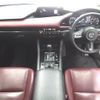 mazda mazda3-fastback 2020 quick_quick_5BA-BPFP_BPFP-113239 image 3