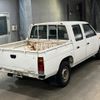 nissan datsun-pickup 1995 -NISSAN--DATSUN PickUp BGD21-611309---NISSAN--DATSUN PickUp BGD21-611309- image 6