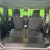 suzuki jimny 2025 CFJ0809035 image 11
