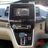 nissan serena 2019 -NISSAN--Serena C27--012840---NISSAN--Serena C27--012840- image 6