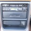 nissan laurel 1990 FUJI_CAR_43000056 image 13