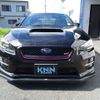 subaru wrx-sti 2015 quick_quick_VAB_VAB-005420 image 3