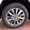 toyota land-cruiser 2023 25431612 image 12