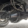 mitsubishi-fuso canter 2025 CFJ1490118 image 19