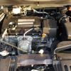 honda odyssey 2015 -HONDA--Odyssey DBA-RC1--RC1-1112943---HONDA--Odyssey DBA-RC1--RC1-1112943- image 40