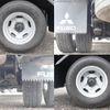 mitsubishi-fuso canter 2019 GOO_NET_EXCHANGE_0207851A30250425W007 image 16