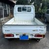 honda acty-truck 1999 CFJ1850449 image 16