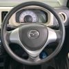 mazda carol 2015 -MAZDA--Carol DBA-HB36S--HB36S-200486---MAZDA--Carol DBA-HB36S--HB36S-200486- image 13