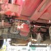 isuzu giga 2018 -ISUZU--Giga 2PG-CXZ77CT--CXZ77CT-7001340---ISUZU--Giga 2PG-CXZ77CT--CXZ77CT-7001340- image 24