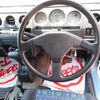 suzuki jimny 1995 -SUZUKI--Jimny E-JA22W--JA22W-100462---SUZUKI--Jimny E-JA22W--JA22W-100462- image 8