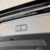audi a4-avant 2023 GOO_JP_700055086030250529001 image 53