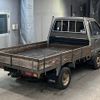 toyota liteace-truck 1991 -TOYOTA--Liteace Truck CM51-0012107---TOYOTA--Liteace Truck CM51-0012107- image 6