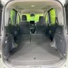 toyota sienta 2023 CFJ1494067 image 10