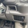suzuki every 2015 -SUZUKI 【袖ヶ浦 482】--Every HBD-DA17V--DA17V-134865---SUZUKI 【袖ヶ浦 482】--Every HBD-DA17V--DA17V-134865- image 7