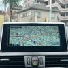 bmw 2-series 2016 CFJ1680172 image 7
