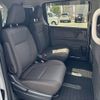 honda freed 2020 -HONDA--Freed 6BA-GB5--GB5-3125732---HONDA--Freed 6BA-GB5--GB5-3125732- image 18