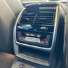 bmw x7 2020 -BMW--BMW X7 3DA-CW30--WBACW820209D85760---BMW--BMW X7 3DA-CW30--WBACW820209D85760- image 19