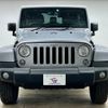 jeep wrangler 2018 quick_quick_ABA-JK36L_1C4HJWLGXHL752374 image 14