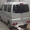 nissan clipper-van 2005 -NISSAN--Clipper Van U71V-0103768---NISSAN--Clipper Van U71V-0103768- image 7