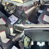 toyota passo 2017 CFJ1661110 image 6