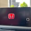 honda civic 2024 quick_quick_FL5_FL5-1101206 image 4