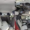 mitsubishi mirage 2015 CFJ1818625 image 8