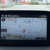 mazda demio 2018 quick_quick_6BA-DJLFS_DJLFS-601449 image 9