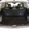 subaru impreza-wagon 2012 -SUBARU--Impreza Wagon DBA-GP7--GP7-013906---SUBARU--Impreza Wagon DBA-GP7--GP7-013906- image 9