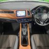 honda vezel 2016 -HONDA--VEZEL DAA-RU3--RU3-1207200---HONDA--VEZEL DAA-RU3--RU3-1207200- image 2