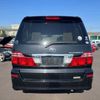 toyota alphard 2006 NIKYO_EA28572 image 4