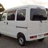 daihatsu hijet-van 2014 -DAIHATSU--Hijet Van EBD-S321V--S321V-0229734---DAIHATSU--Hijet Van EBD-S321V--S321V-0229734- image 2