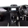 volkswagen the-beetle 2014 -VOLKSWAGEN--VW The Beetle ABA-16CPL--WVWZZZ16ZEM636835---VOLKSWAGEN--VW The Beetle ABA-16CPL--WVWZZZ16ZEM636835- image 3