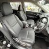 nissan x-trail 2019 -NISSAN--X-Trail DAA-HNT32--HNT32-176911---NISSAN--X-Trail DAA-HNT32--HNT32-176911- image 3