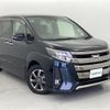 toyota noah 2018 -TOYOTA--Noah DBA-ZRR80W--ZRR80-0423076---TOYOTA--Noah DBA-ZRR80W--ZRR80-0423076- image 1