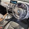 bmw 3-series 2017 -BMW--BMW 3 Series LDA-8C20--WBA8C56040NU27437---BMW--BMW 3 Series LDA-8C20--WBA8C56040NU27437- image 15