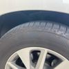 toyota alphard 2012 CFJ1673906 image 9