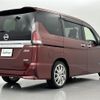 nissan serena 2018 -NISSAN--Serena DAA-GFC27--GFC27-101071---NISSAN--Serena DAA-GFC27--GFC27-101071- image 16