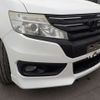 honda stepwagon 2014 -HONDA--Stepwgn DBA-RK5--RK5-1400565---HONDA--Stepwgn DBA-RK5--RK5-1400565- image 9