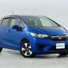 honda fit 2016 -HONDA--Fit DAA-GP5--GP5-1210357---HONDA--Fit DAA-GP5--GP5-1210357- image 1