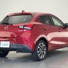 mazda demio 2017 -MAZDA--Demio LDA-DJ5FS--DJ5FS-159865---MAZDA--Demio LDA-DJ5FS--DJ5FS-159865- image 16